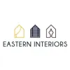 Eastern Interiors