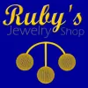 Ruby's Jewelry Shop