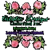 Artistic Designs Unlimited