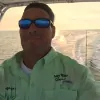 SAY WHAT Fishing Charters