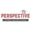 Perspective Home Inspections