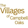 The Villages of Campbell Oaks