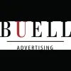 Buell Advertising