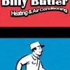 Billy Butler
