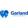 Garland Pediatric Dentistry