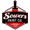 Sowers Paint Company