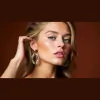 Jennifer's Talent Unlimited