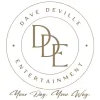 Dave DeVille Entertainment
