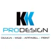 KK Pro Design