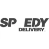 Speedy Delivery