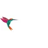 Novin Cannon Financial Group