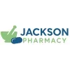 Jackson Pharmacy