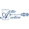 Attic To Auction