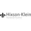 Hixson-Klein Funeral Home