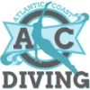 Atlantic Coast Diving Jax