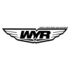 Wrap Your Ride SA