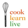 Cook Learn Live