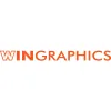 WINGRAPHICS