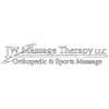 JW Massage Therapy