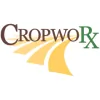 CropwoRx