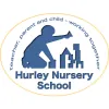 Hurley Nursery School