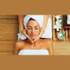 Creative Comforts Massage & Spa