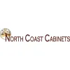 North Coast Cabinets