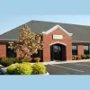 Logan Eye Care Center