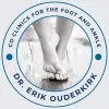 Colorado Clinics For The Foot & Ankle