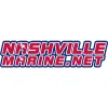 Nashville Marine
