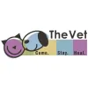 The Vet