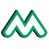 C P McDonough Construction