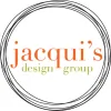 Jacqui's Design Group