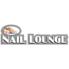 Metro Nail Lounge