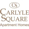 Carlyle Square Apartment Homes