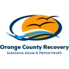 Orange County Recovery