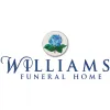 Spry Williams Funeral Home