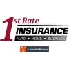 First Rate Insurance Plus