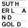 SutherlandGold