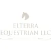 Elterra Equestrian