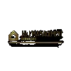 J&J Management Services
