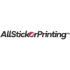 AllStickerPrinting