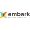 Embark At Atlanta North