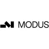 Modus Construction