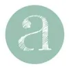 All Design Studio