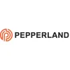 Pepperland Marketing