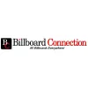 Billboard Connection