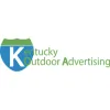 Kentucky Outdoor Advertising