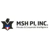 MSH PI, INC
