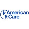 American Care